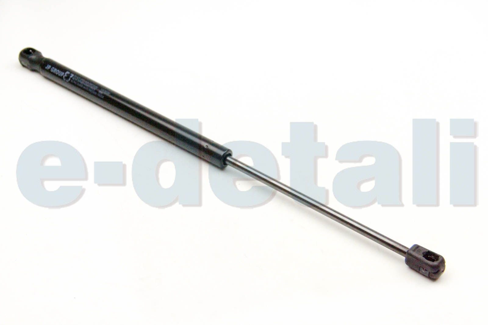 1181203200 JP GROUP JPG 1181203200